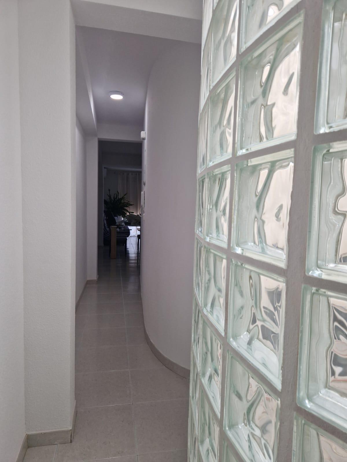 073d922b-6c74-463d-a702-3bf9a80c269a