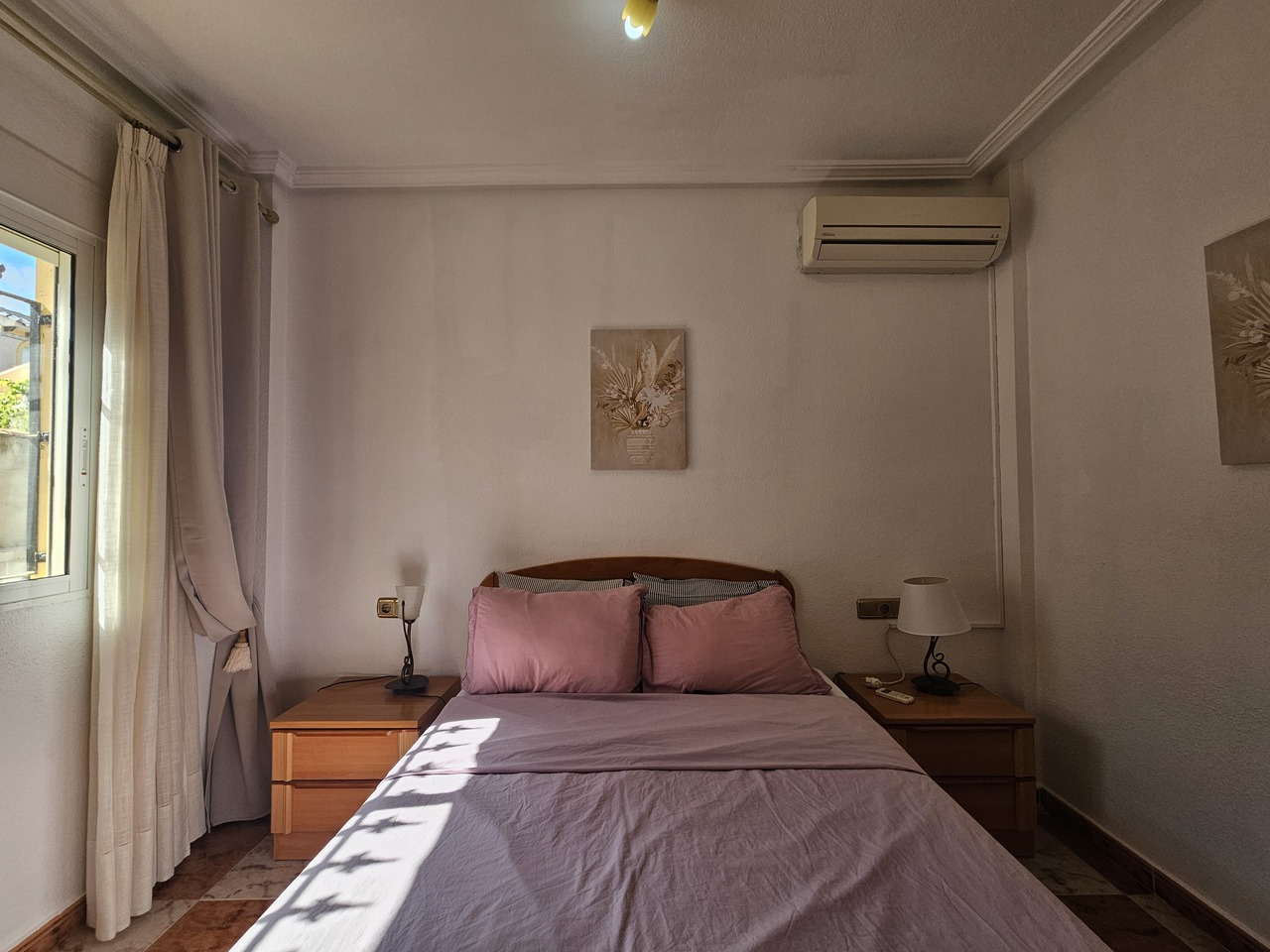 0c05e9e0fc70353c8c0d_xlarge