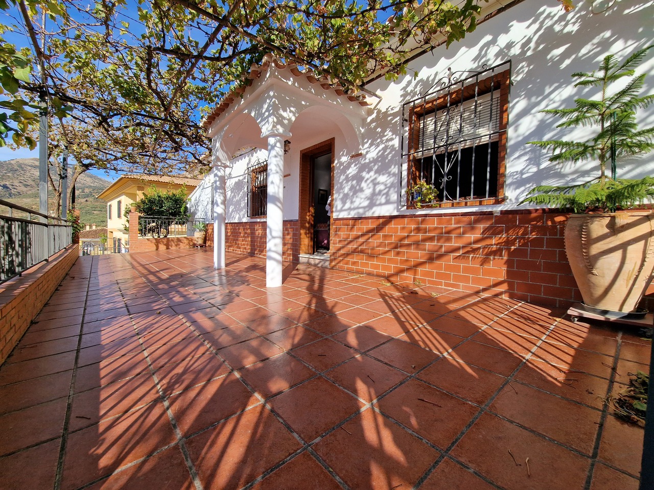 1161-villa-for-sale-in-periana-35743-large