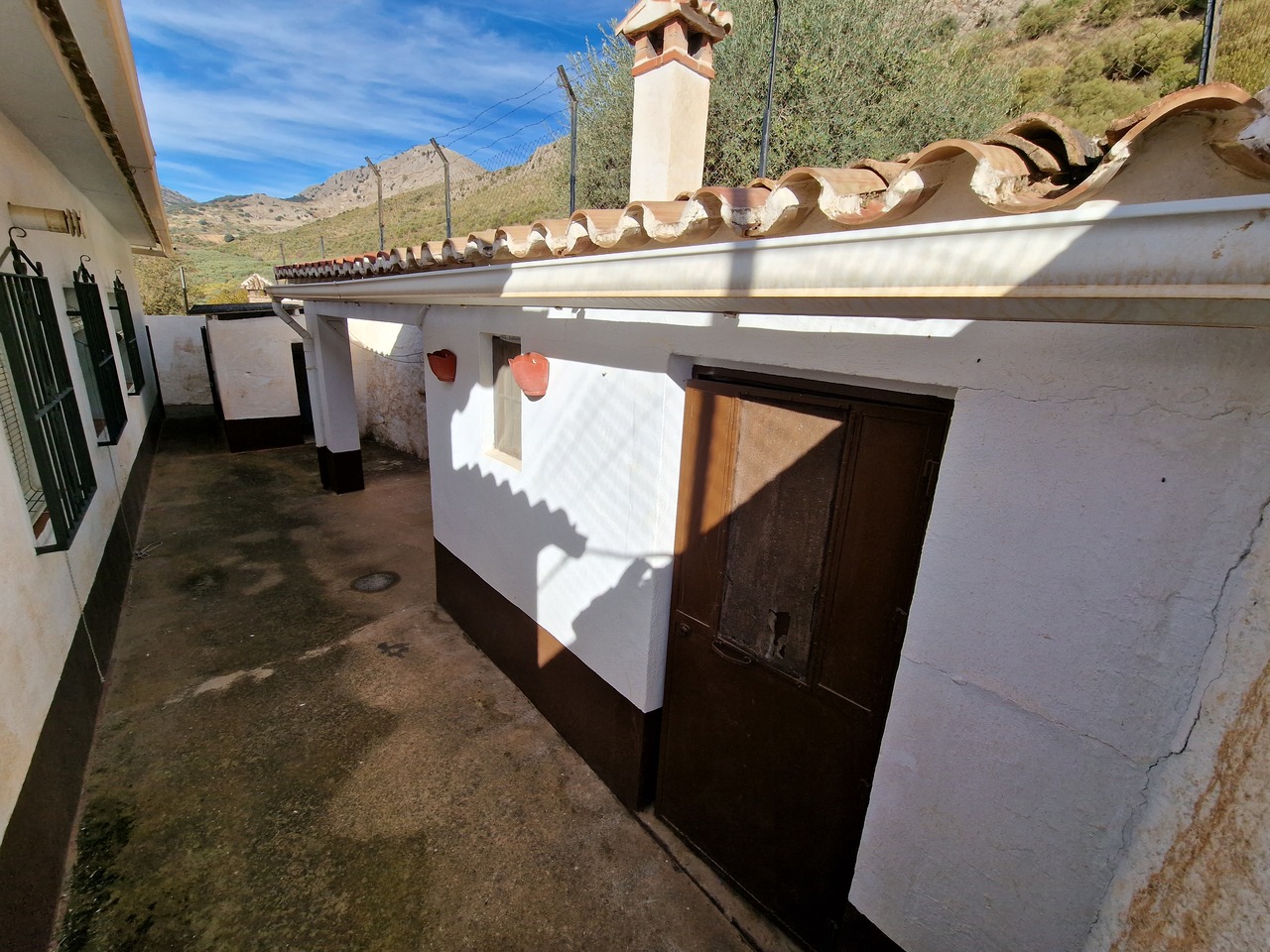 1161-villa-for-sale-in-periana-35750-large