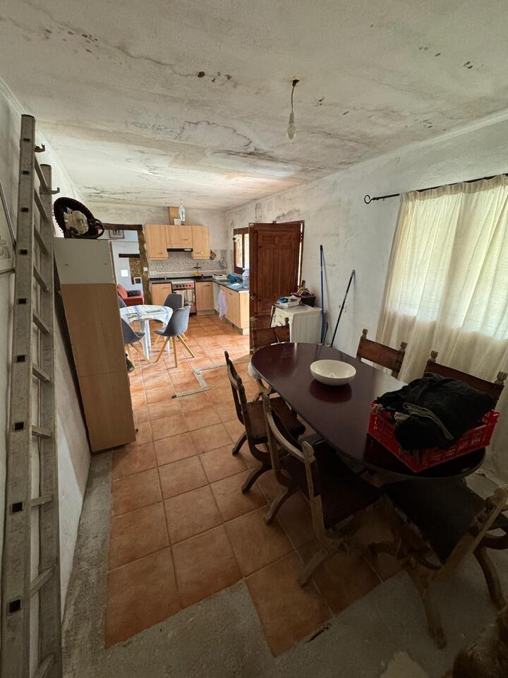 12067-casita-for-sale-in-castell-de-castells-260988-large
