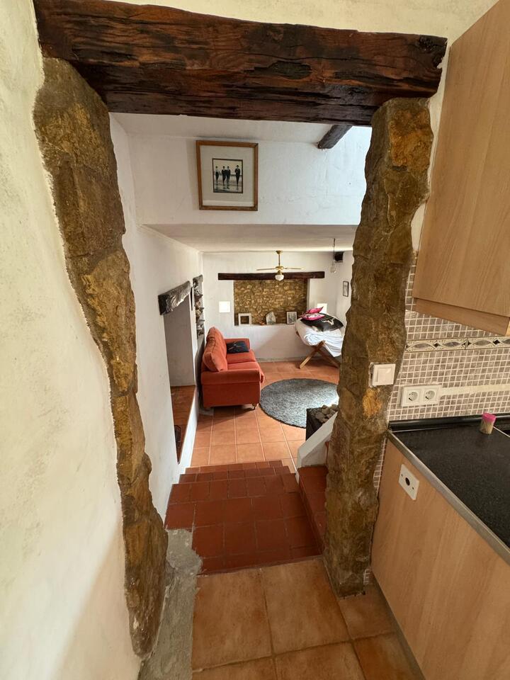 12067-casita-for-sale-in-castell-de-castells-260989-large