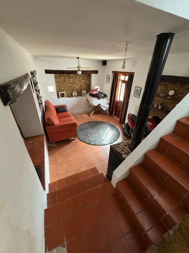 12067-casita-for-sale-in-castell-de-castells-260991-large