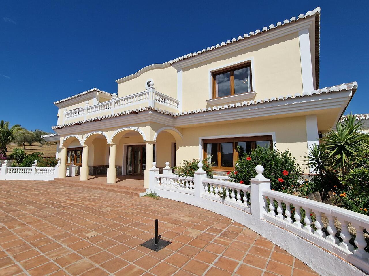 1207-villa-for-sale-in-vinuela-38521-large