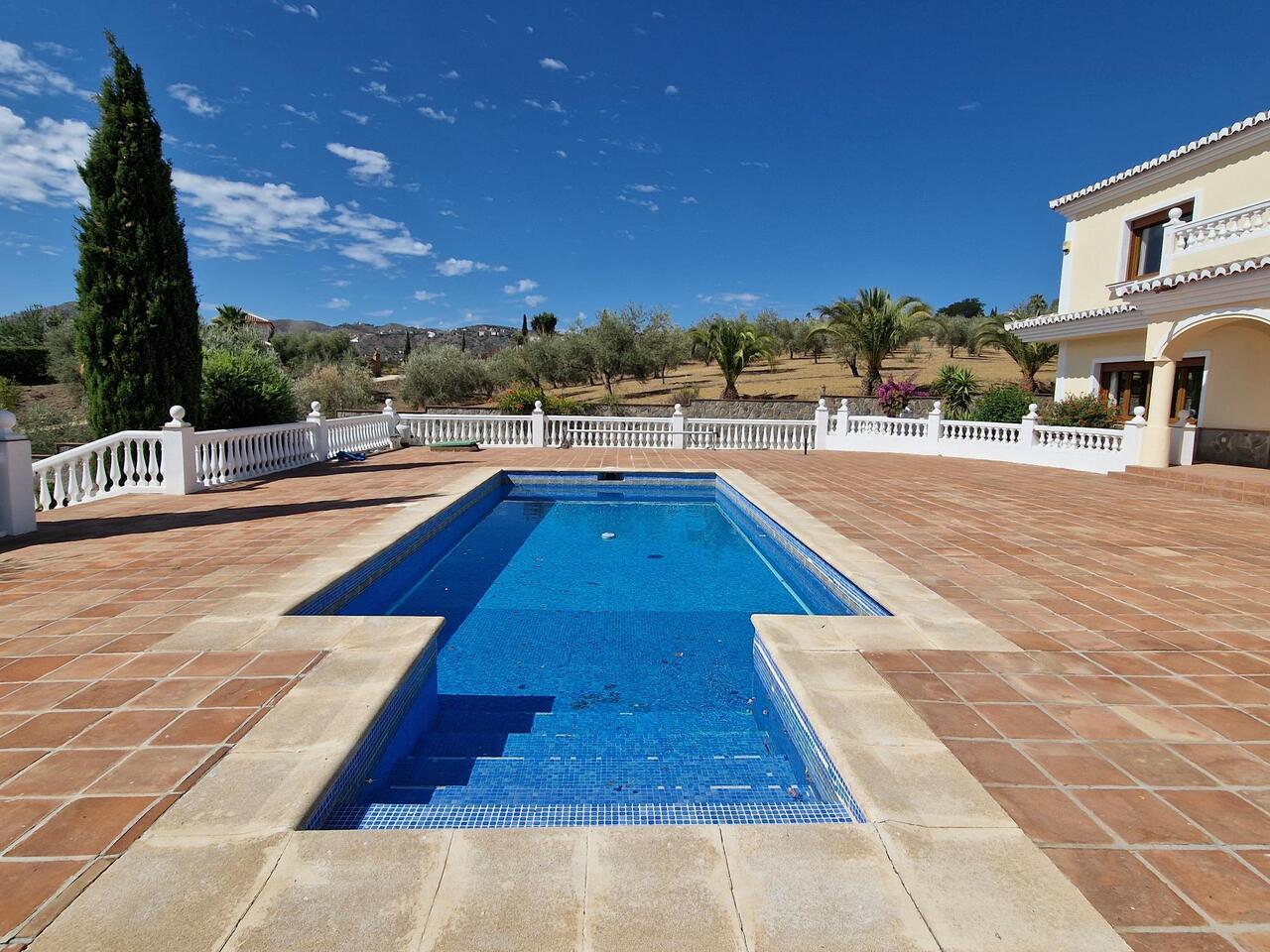 1207-villa-for-sale-in-vinuela-38522-large