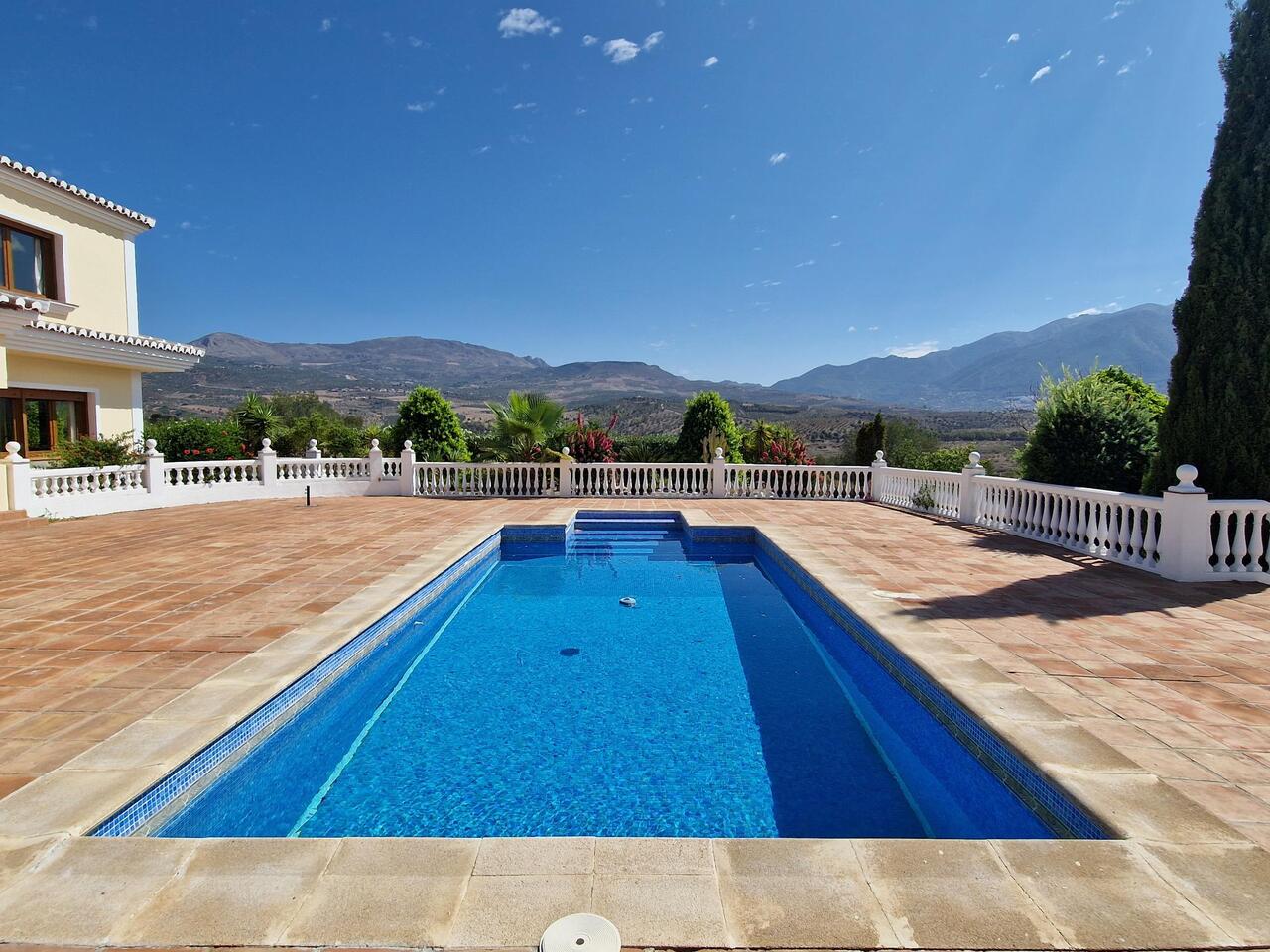 1207-villa-for-sale-in-vinuela-38524-large