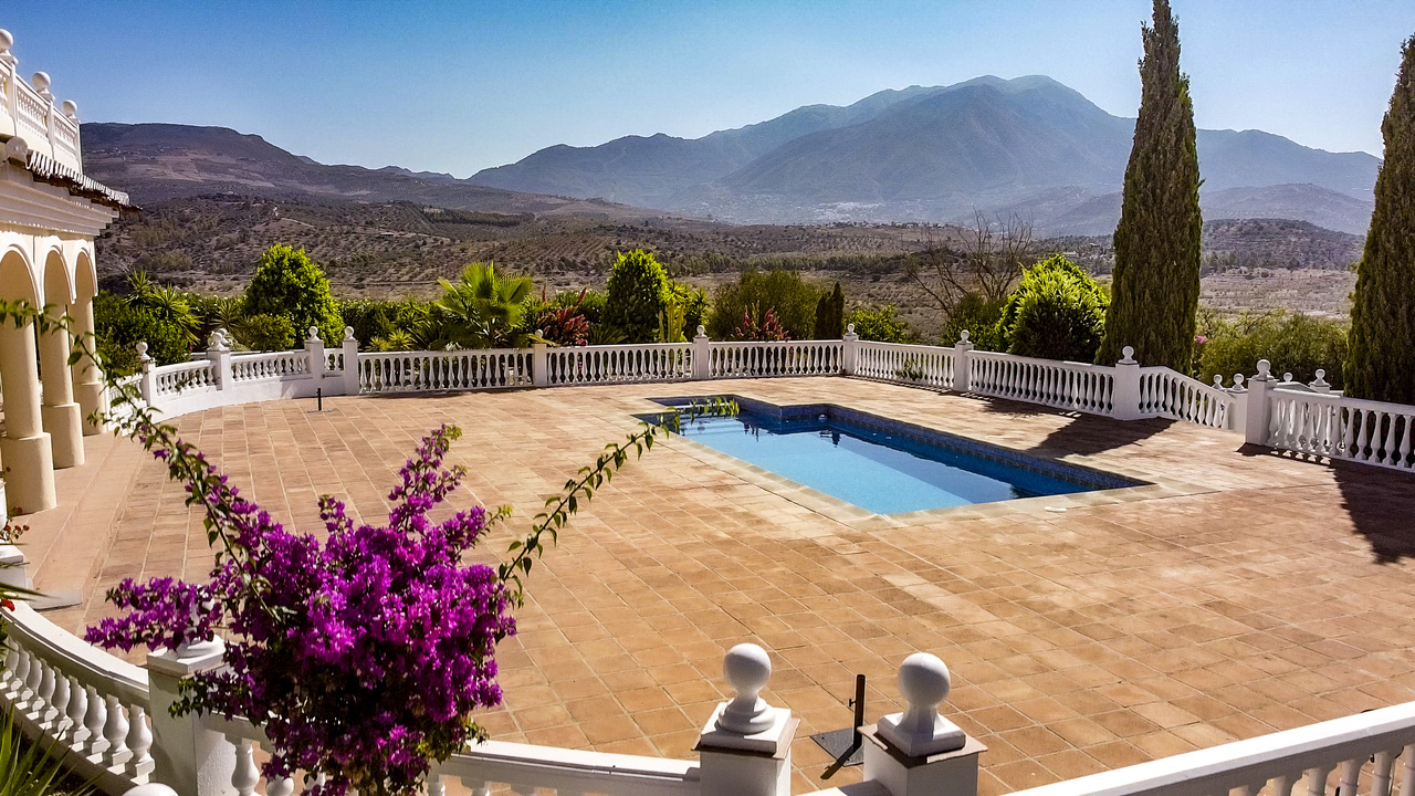 1207-villa-for-sale-in-vinuela-38848-large