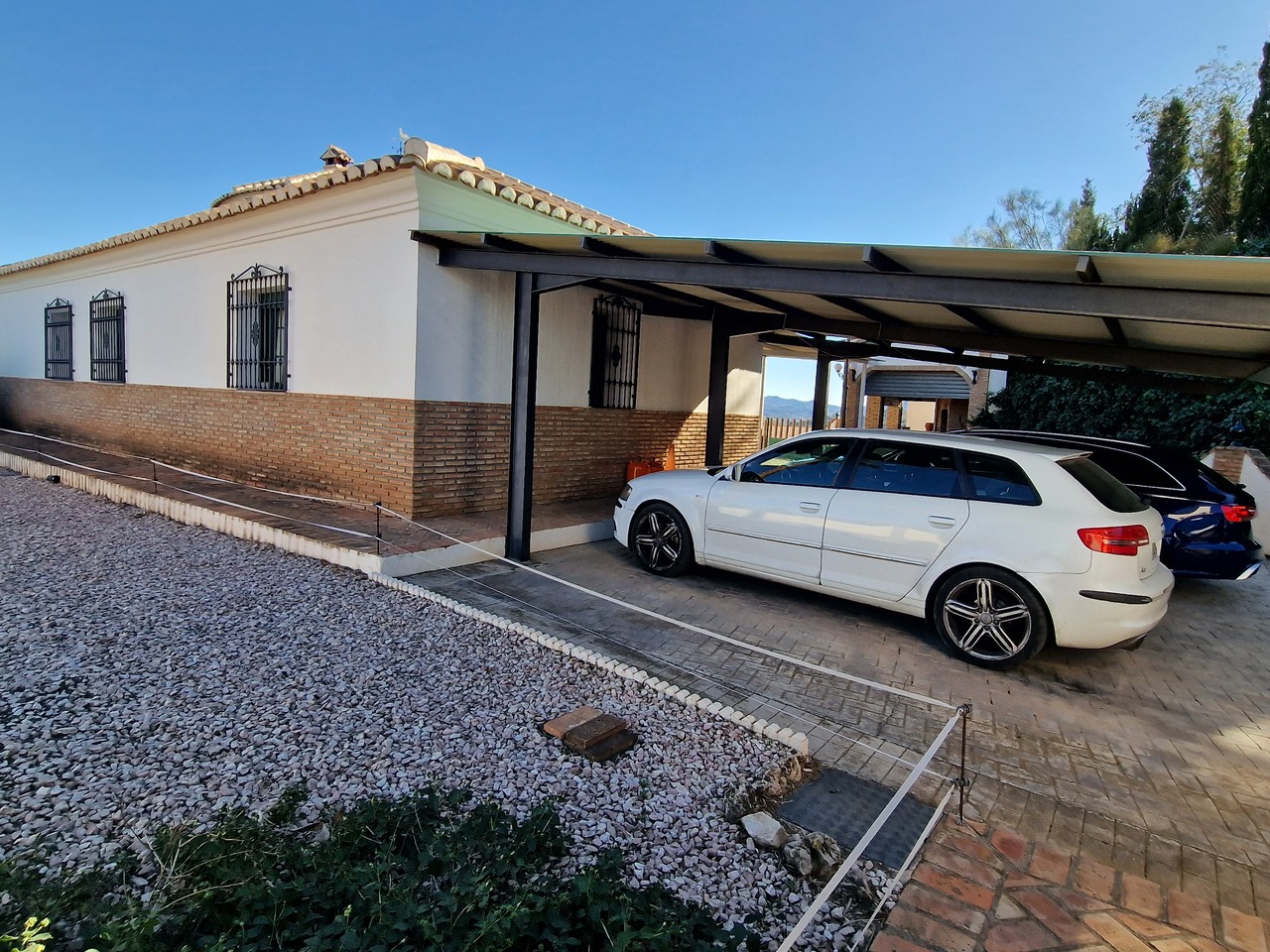 1240-villa-for-sale-in-vinuela-40328-large