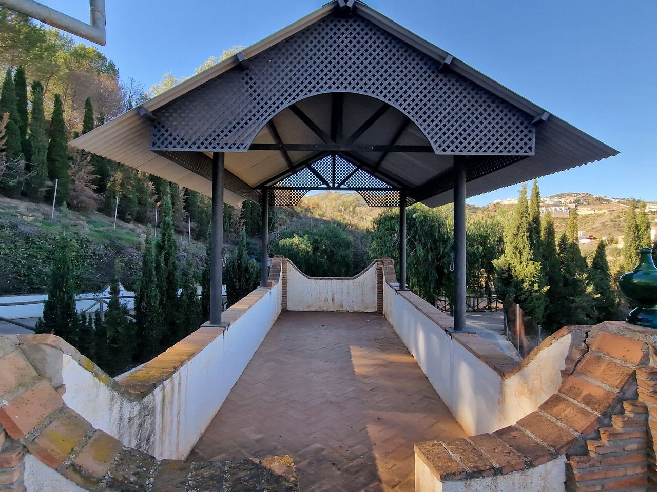 1240-villa-for-sale-in-vinuela-40329-large