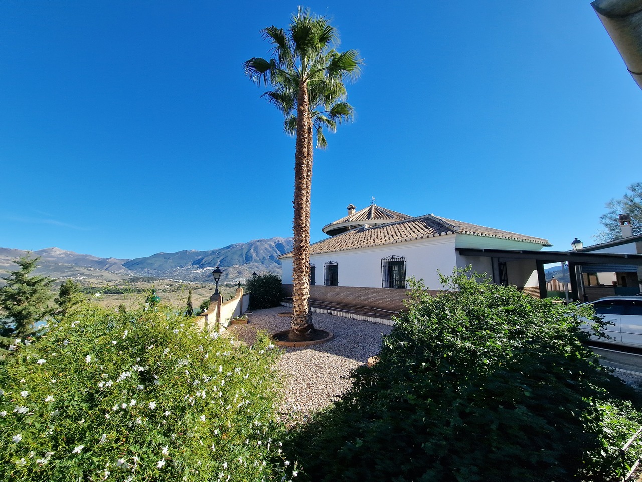 1240-villa-for-sale-in-vinuela-40330-large