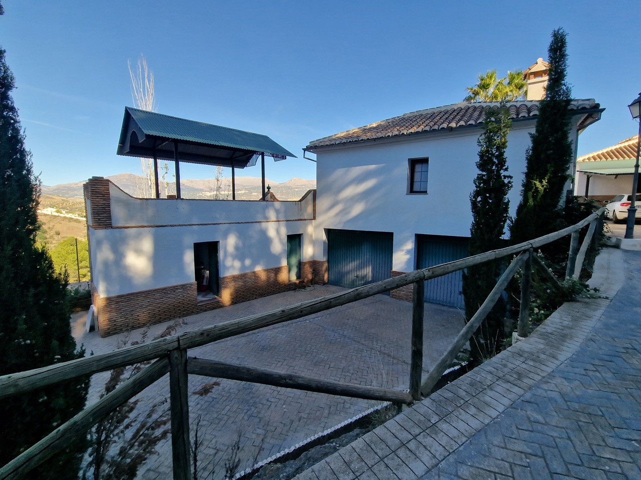 1240-villa-for-sale-in-vinuela-40332-large