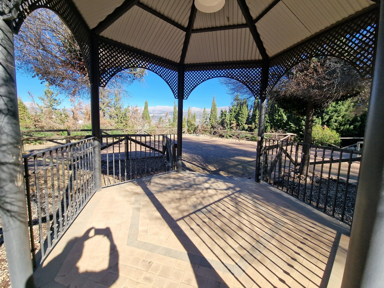 1240-villa-for-sale-in-vinuela-40333-large