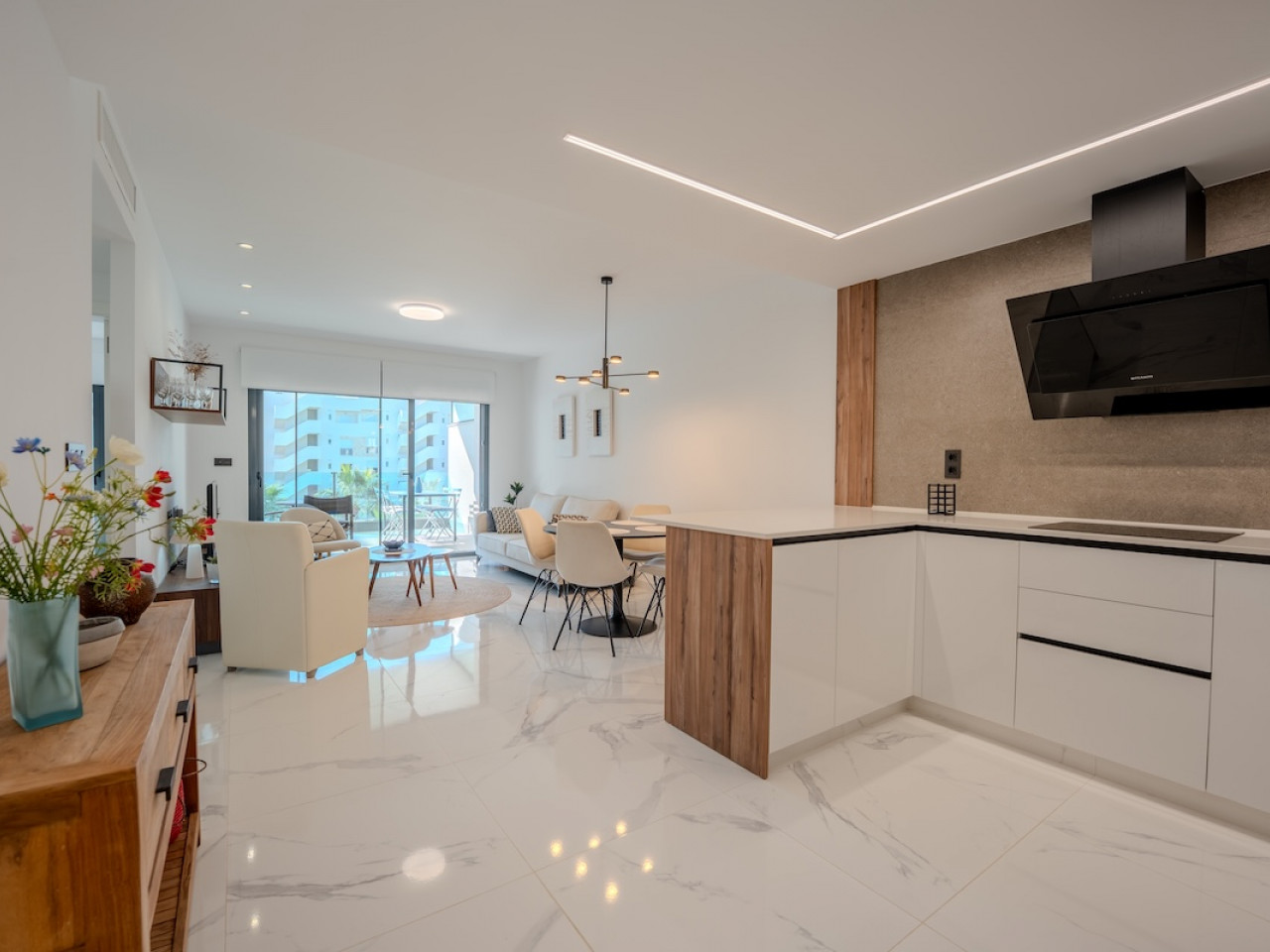 1280_960___18003-rev_d_4