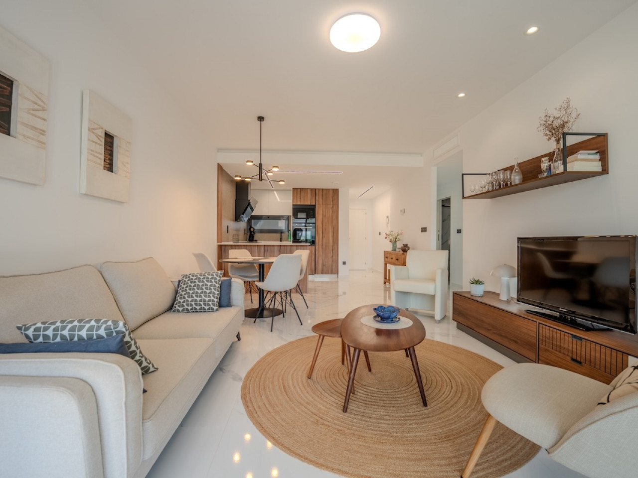 1280_960___18003-rev_d_6