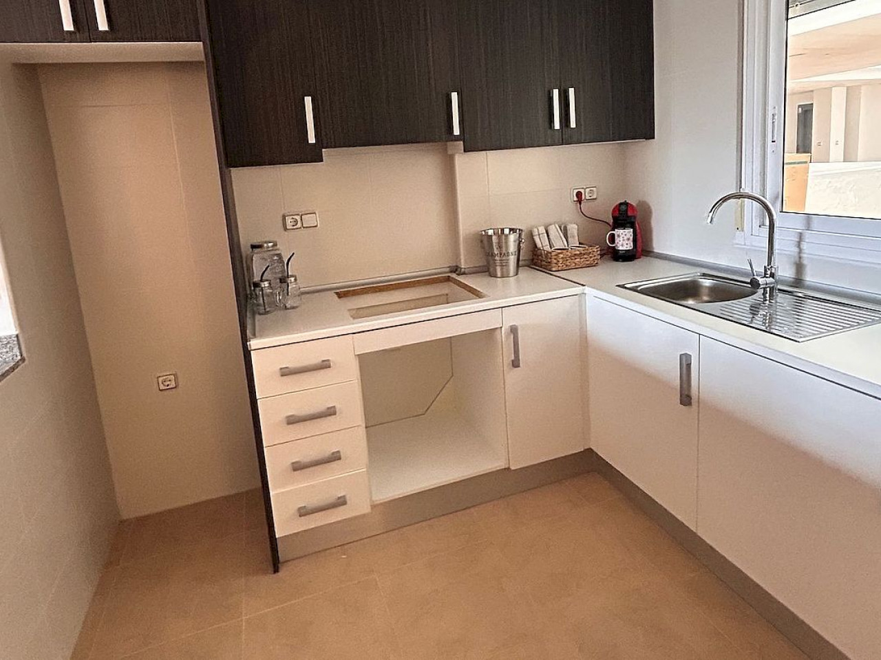 1280_960___2240C_d_3