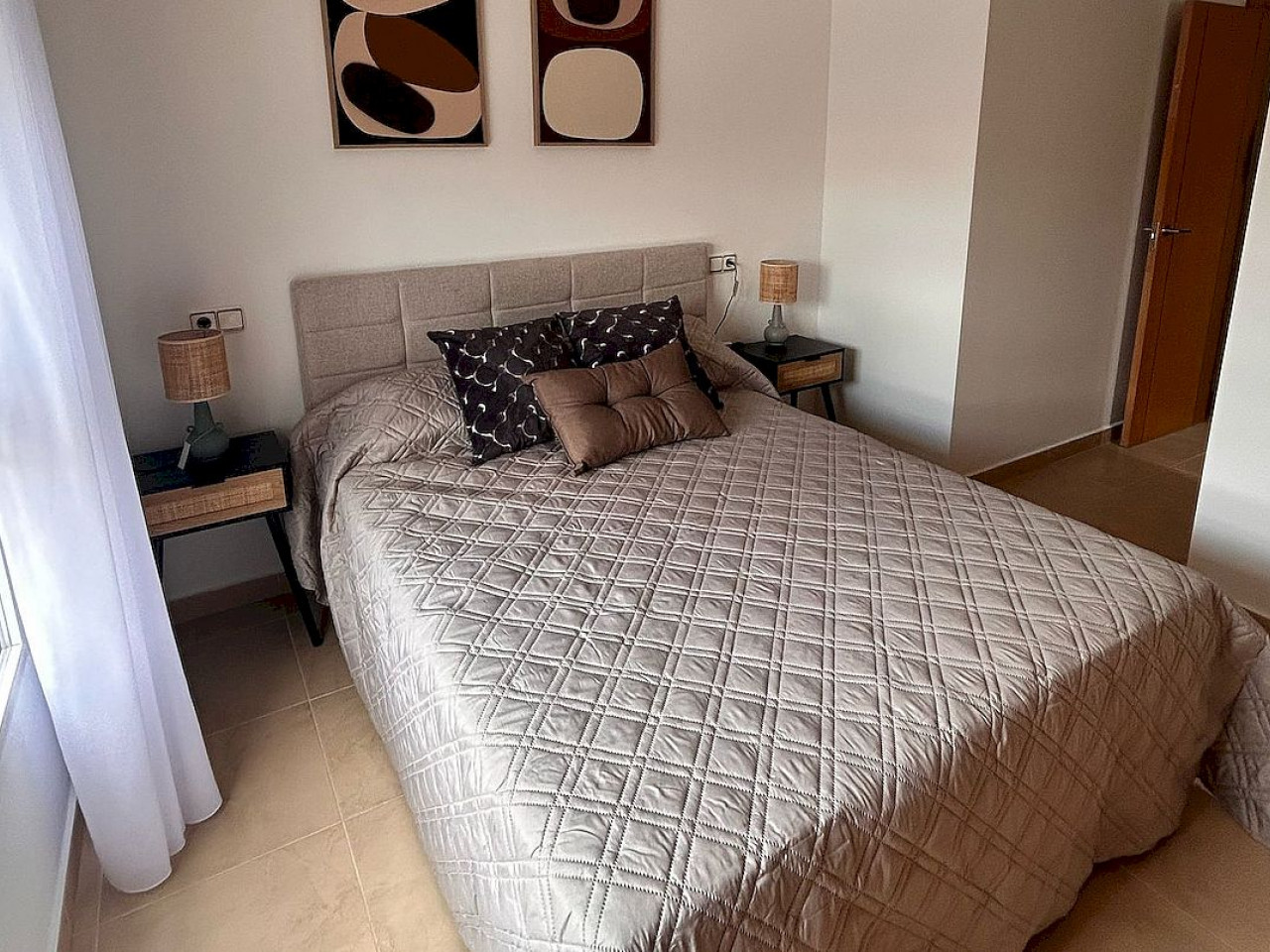 1280_960___2240C_d_5