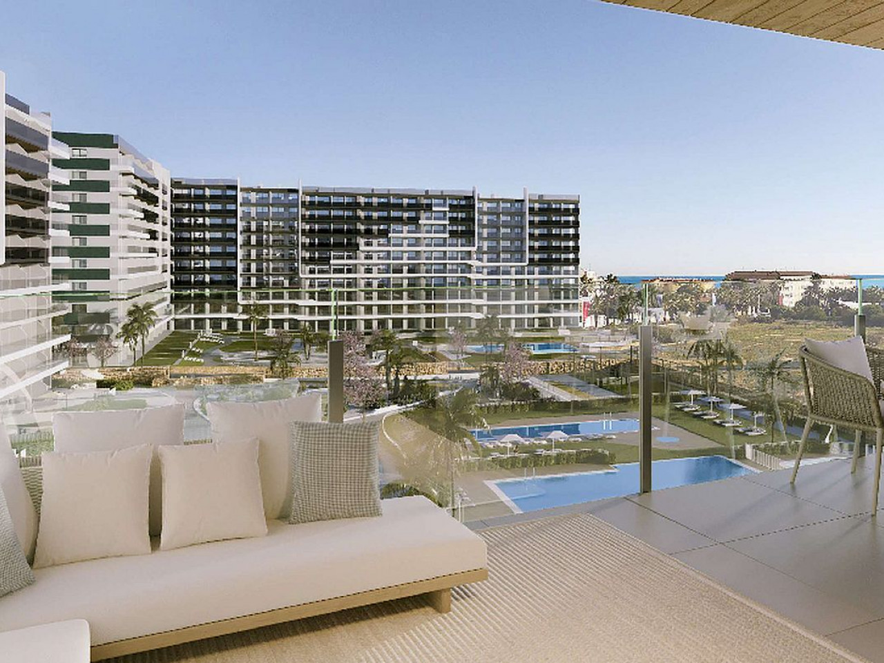 1280_960___2311B_d_3