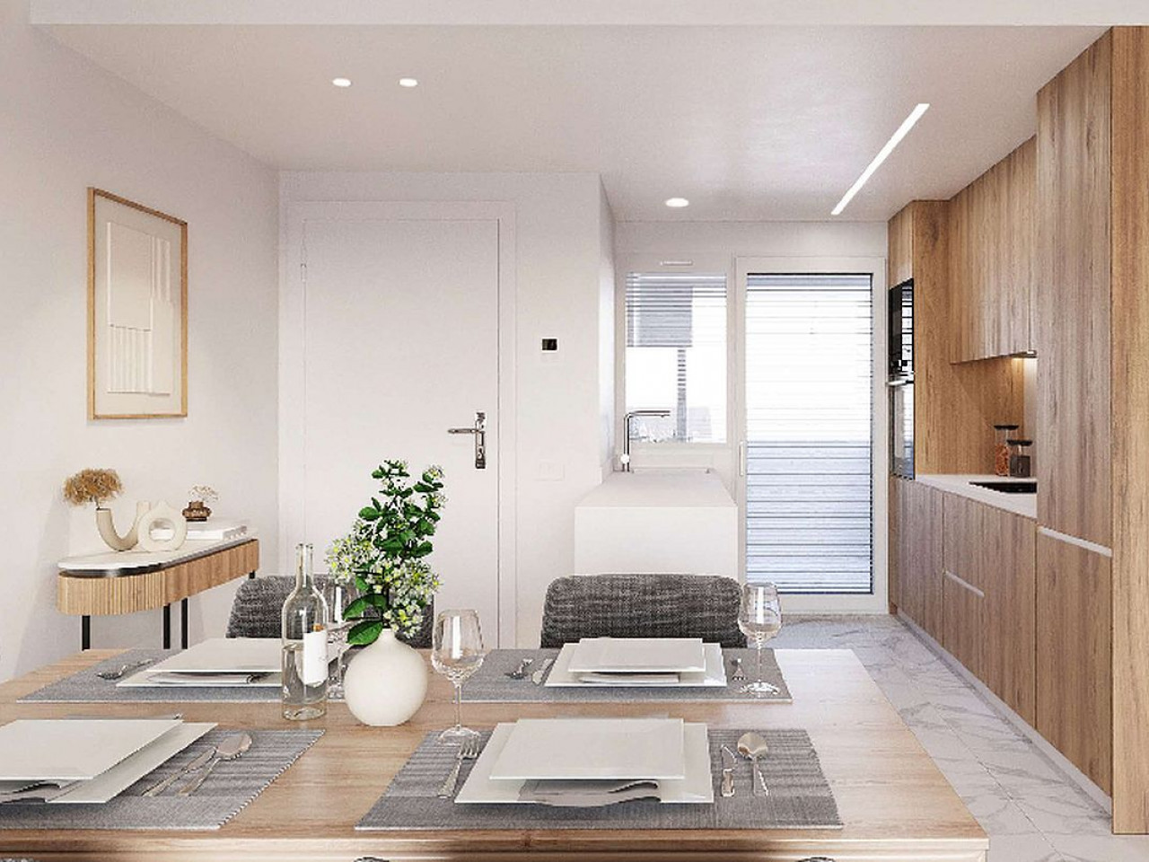 1280_960___2311B_d_4