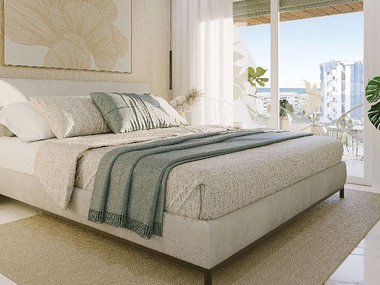 1280_960___2311B_d_5