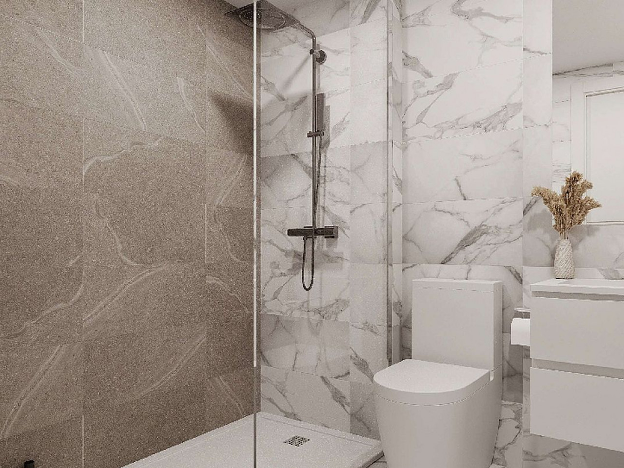 1280_960___2311B_d_6