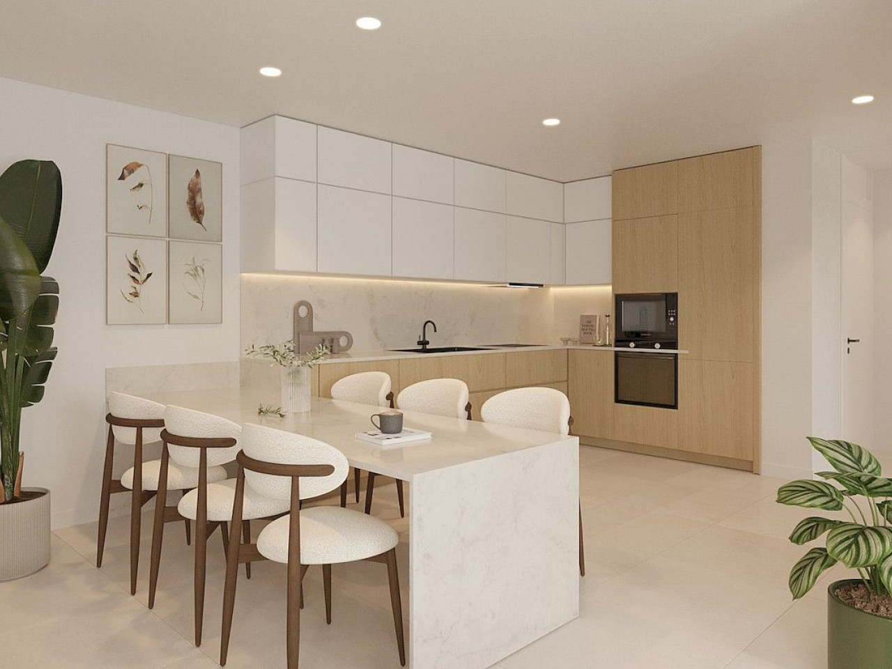 1280_960___2346B_d_3