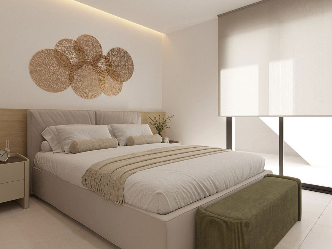 1280_960___2346B_d_5