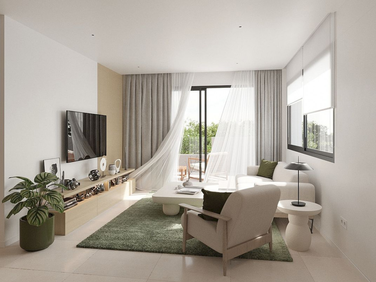 1280_960___2346B_d_7