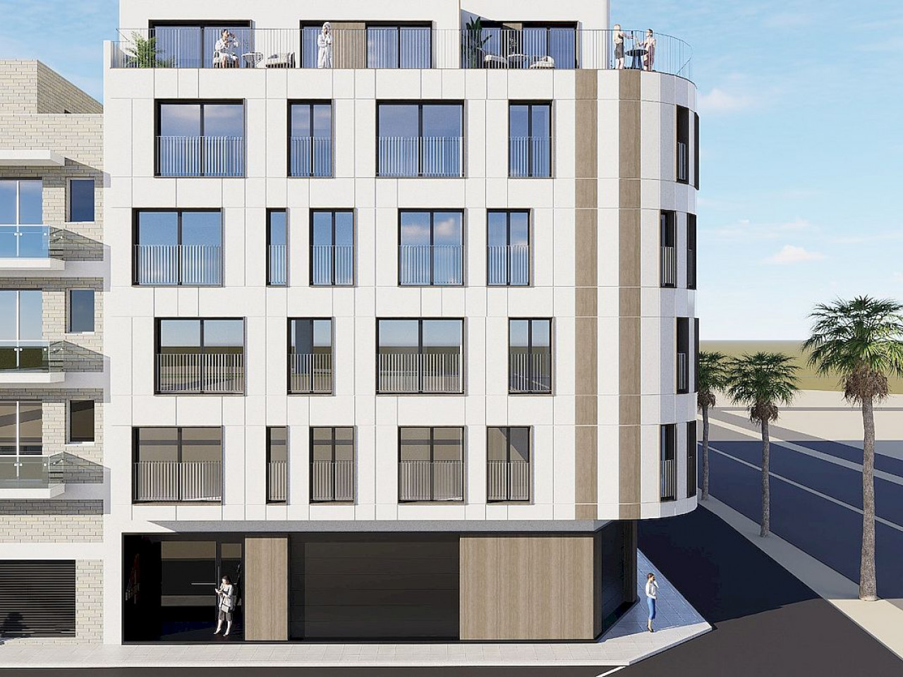 1280_960___2350C_d_2