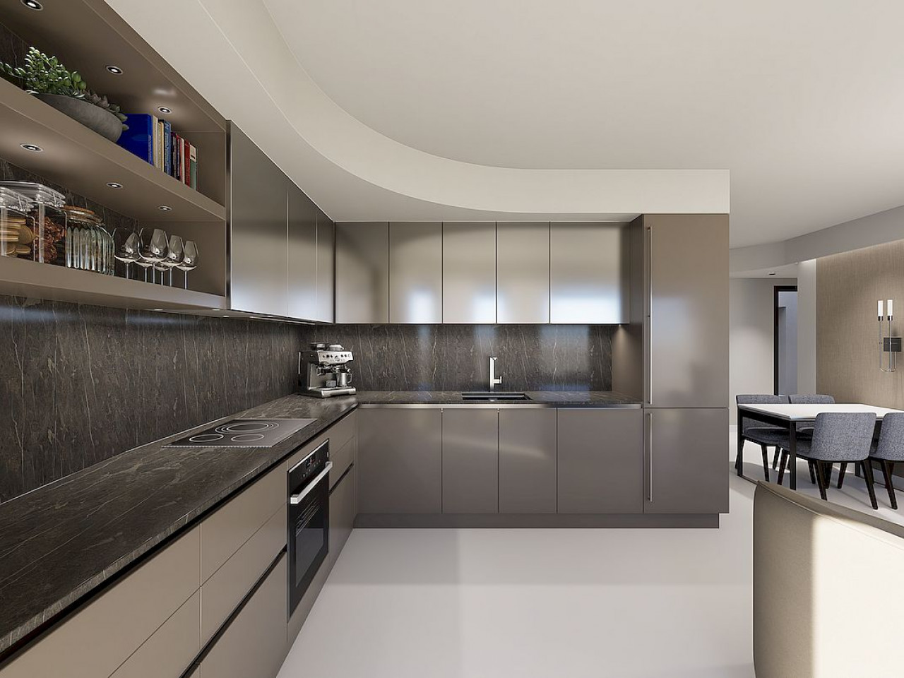 1280_960___2350C_d_3