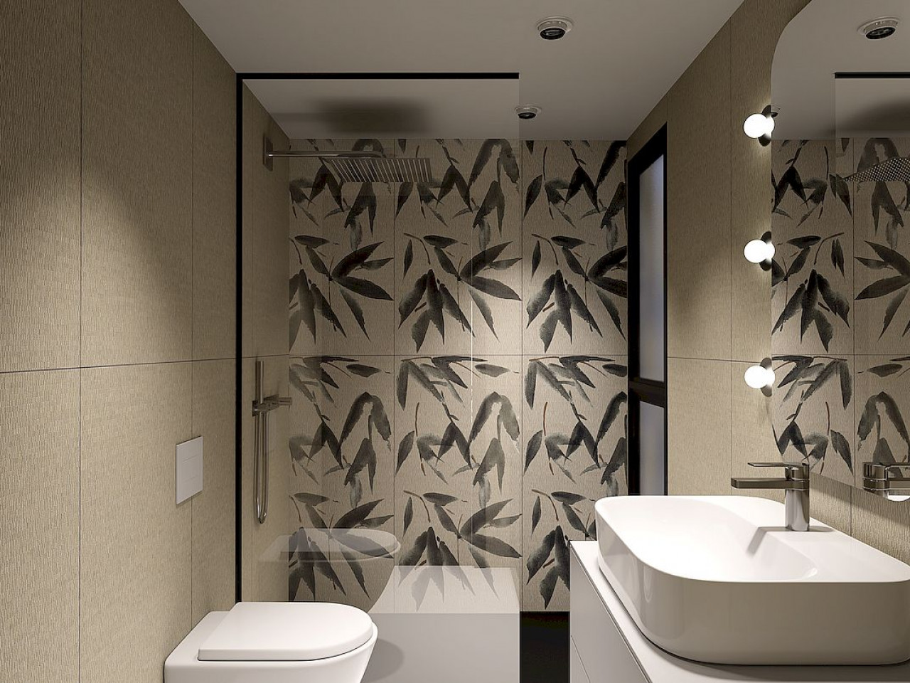 1280_960___2350C_d_6