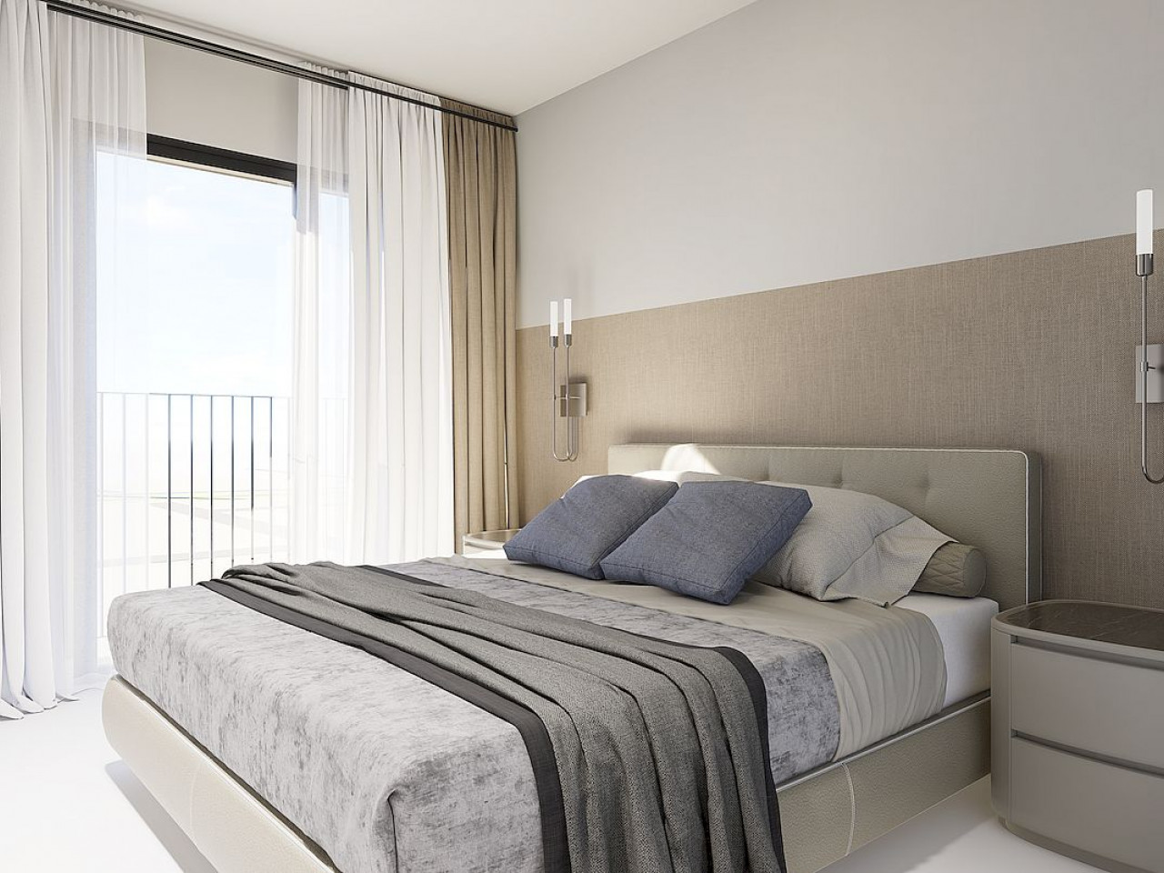 1280_960___2350D_d_5