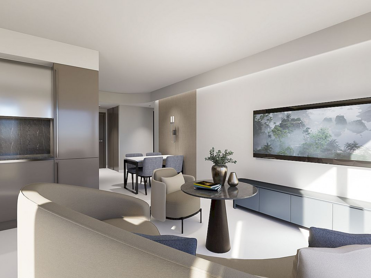 1280_960___2350D_d_7