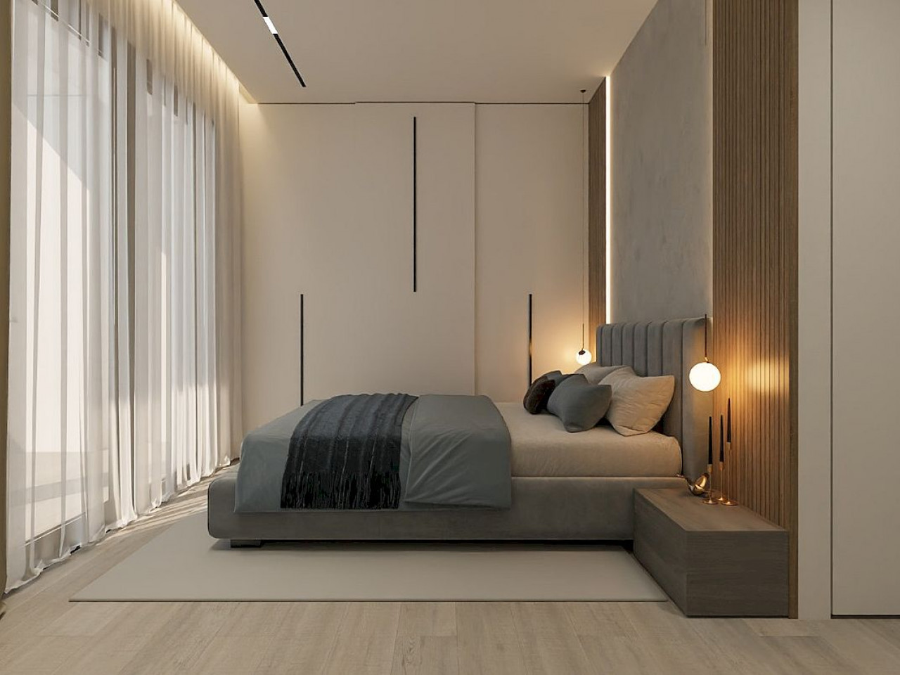 1280_960___2352B_d_5