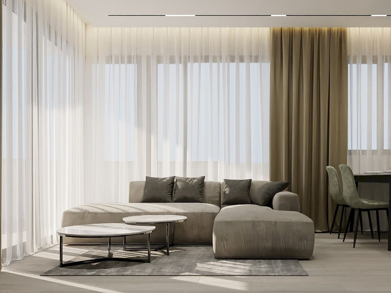 1280_960___2352B_d_7