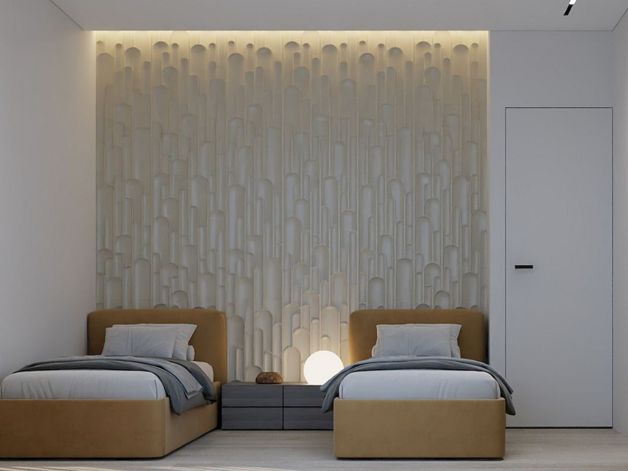 1280_960___2352C_d_4