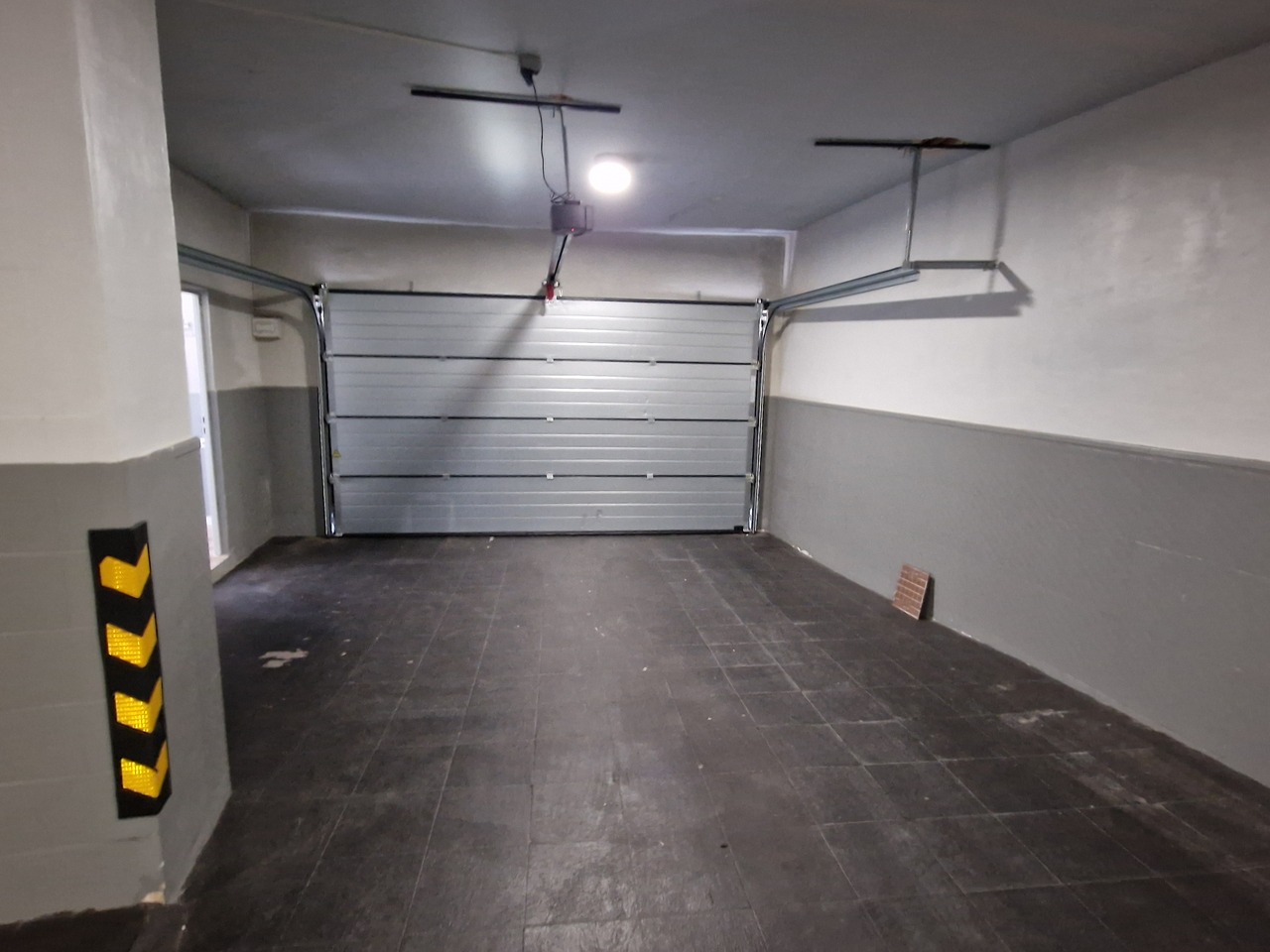 1289-village-house-for-sale-in-vinuela-43072-large