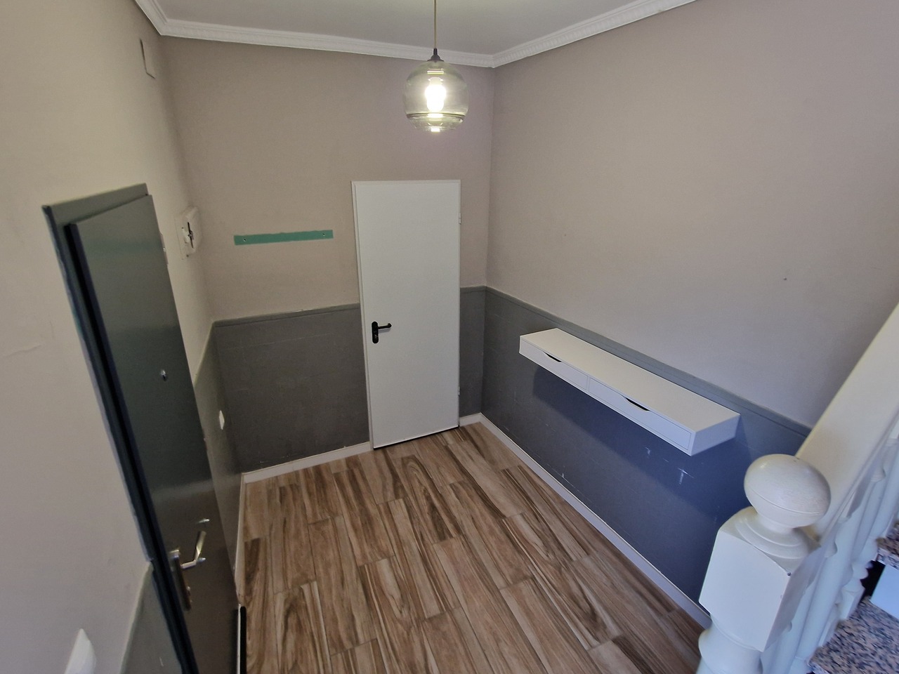 1289-village-house-for-sale-in-vinuela-43073-large