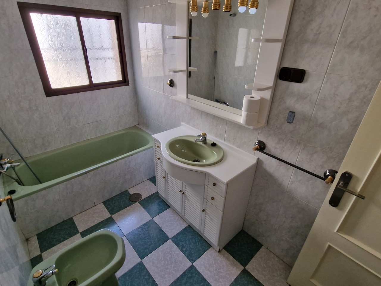 1289-village-house-for-sale-in-vinuela-43079-large