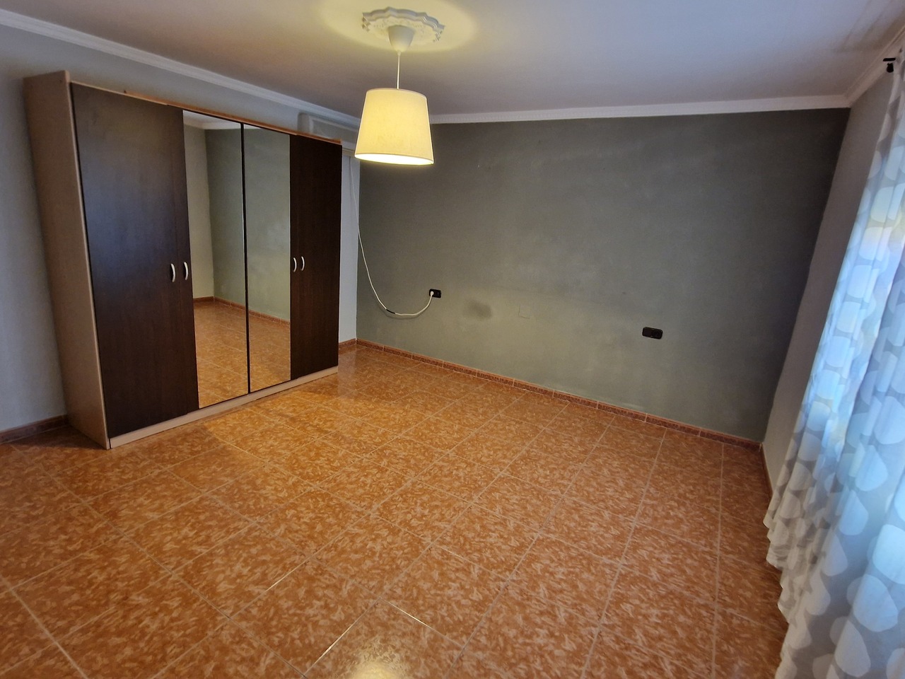 1289-village-house-for-sale-in-vinuela-43081-large