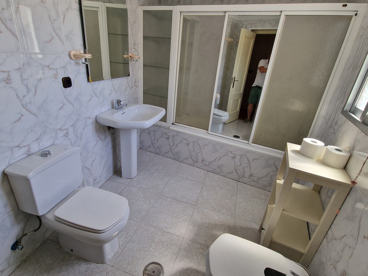 1289-village-house-for-sale-in-vinuela-43082-large