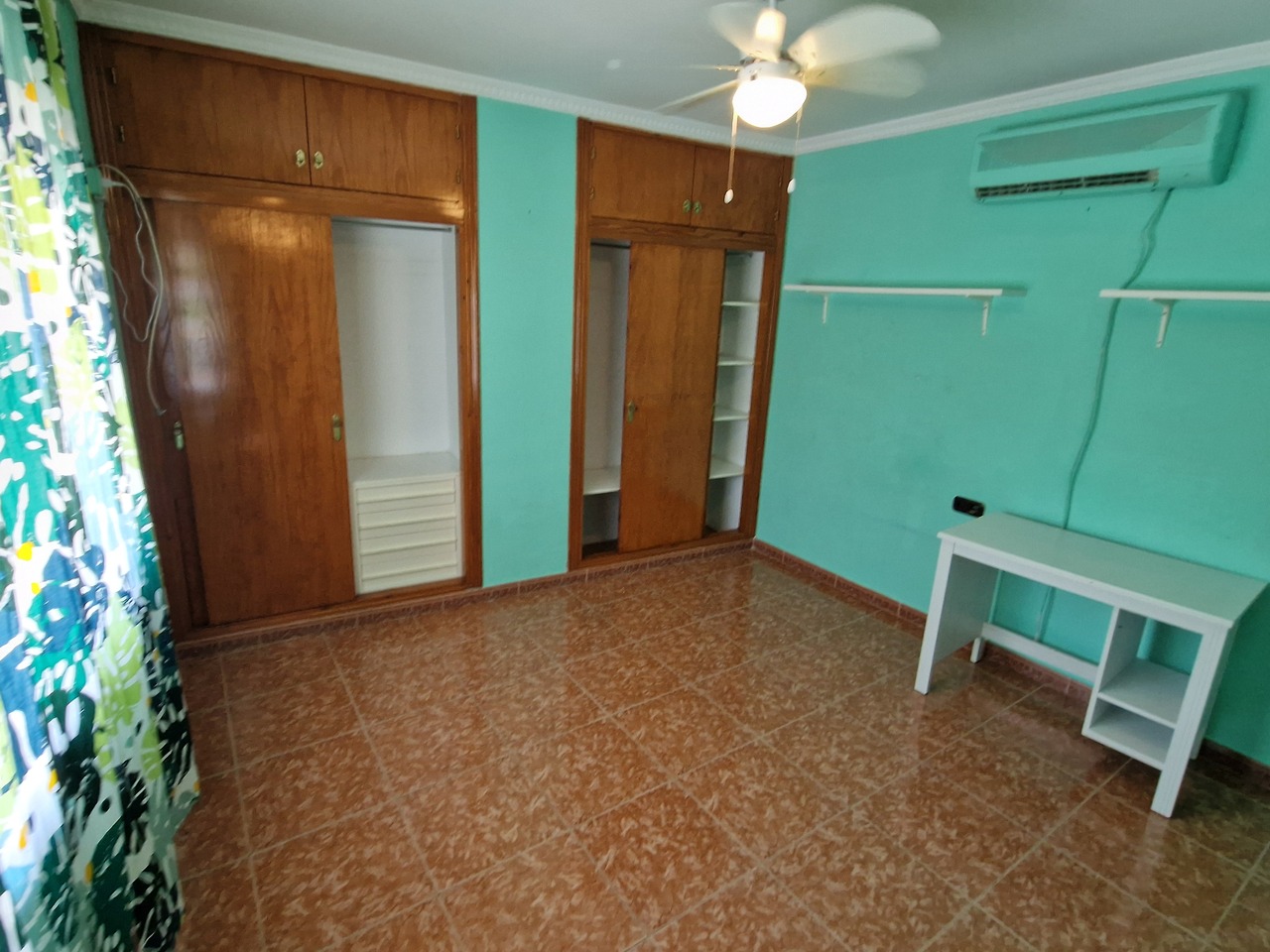 1289-village-house-for-sale-in-vinuela-43083-large