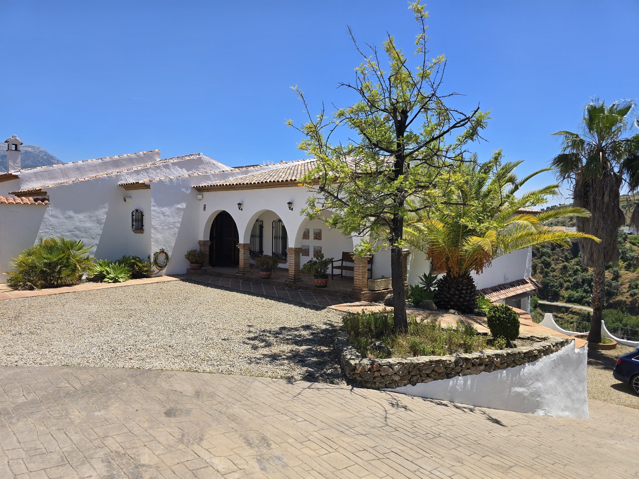 1362-villa-for-sale-in-vinuela-47178-large