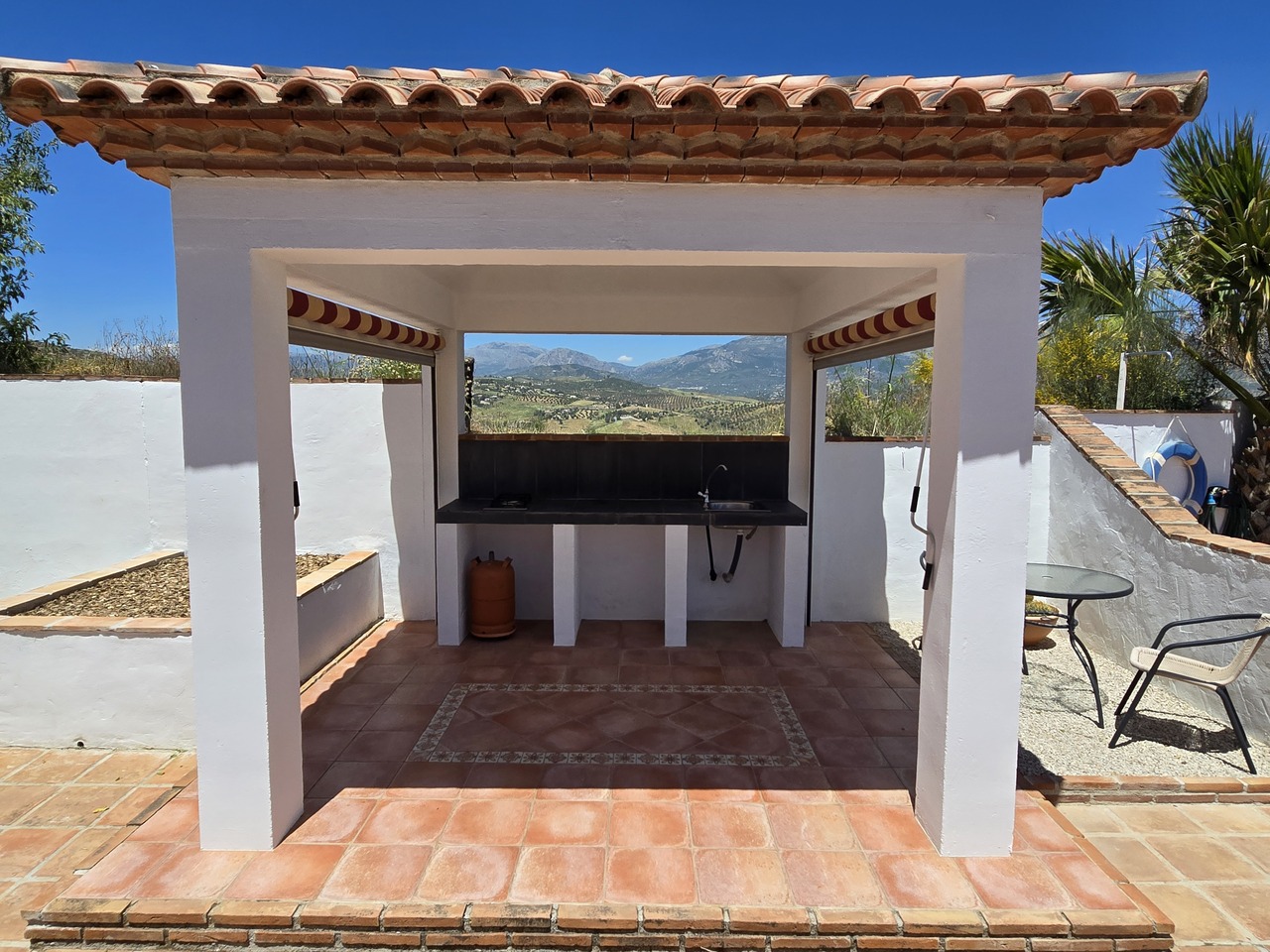 1362-villa-for-sale-in-vinuela-47179-large