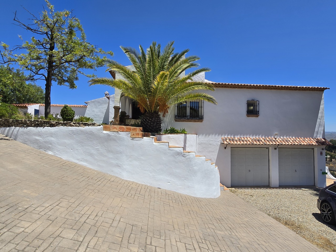 1362-villa-for-sale-in-vinuela-47194-large