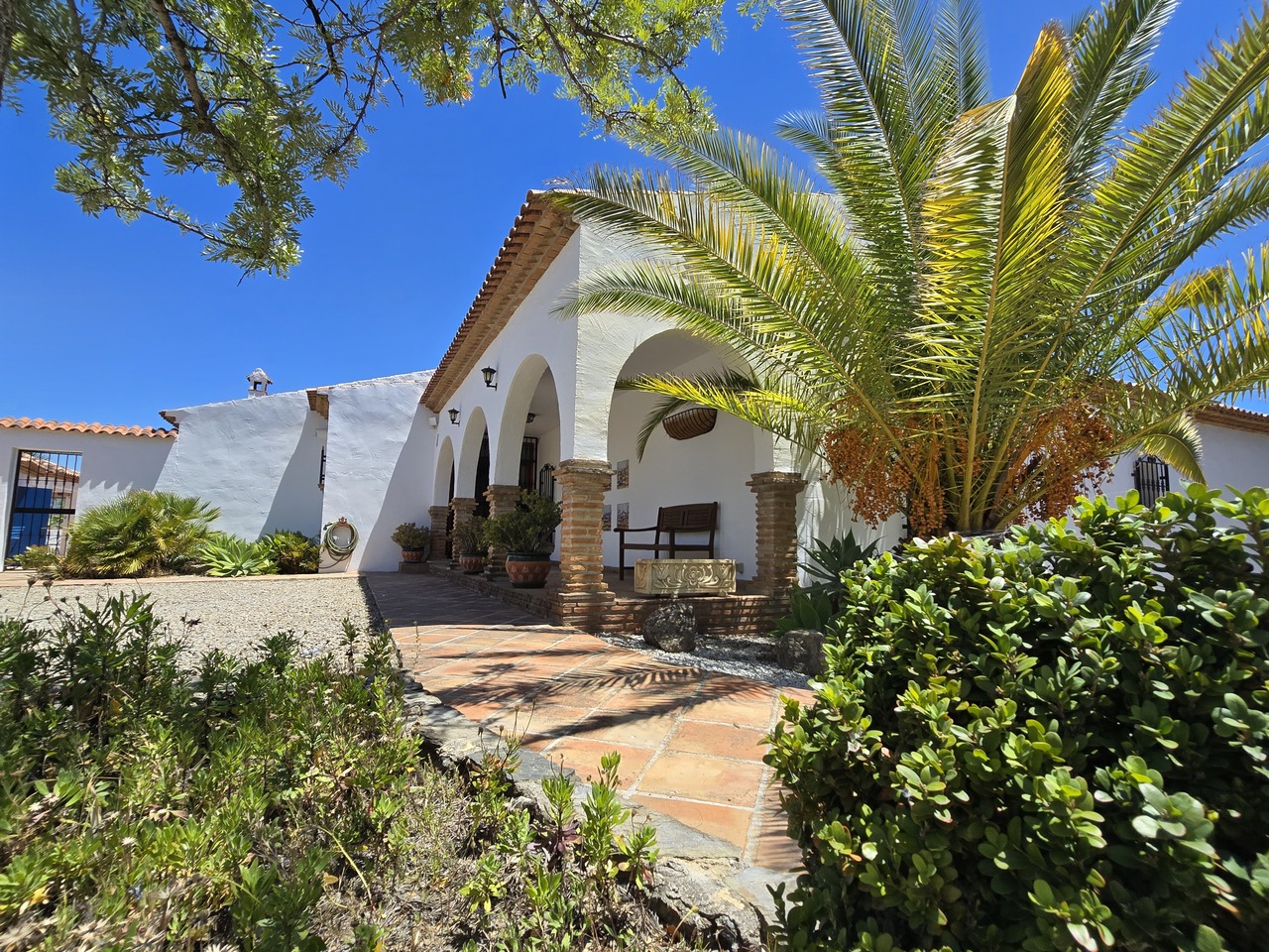 1362-villa-for-sale-in-vinuela-47196-large