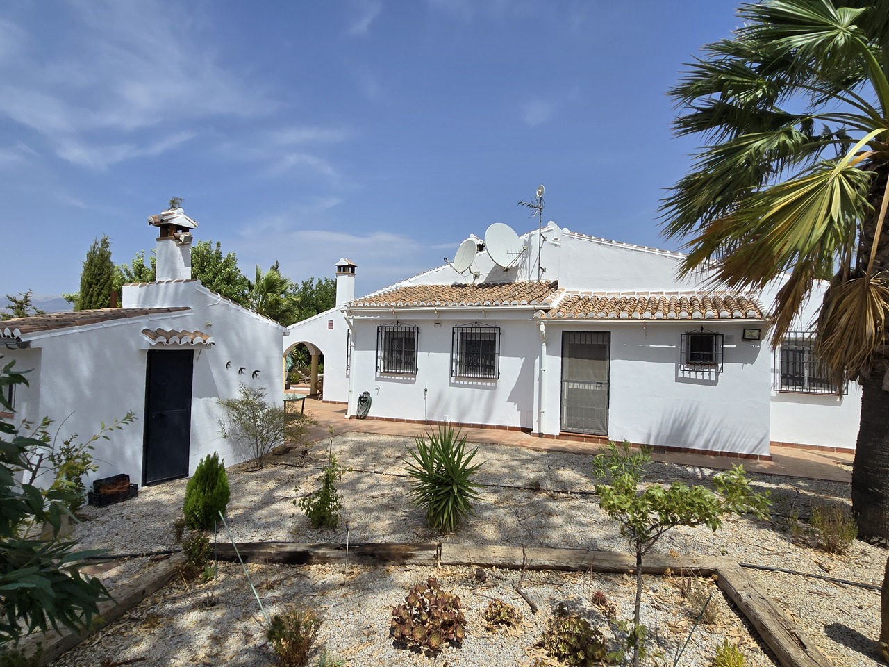 1382-villa-for-sale-in-vinuela-48654-large
