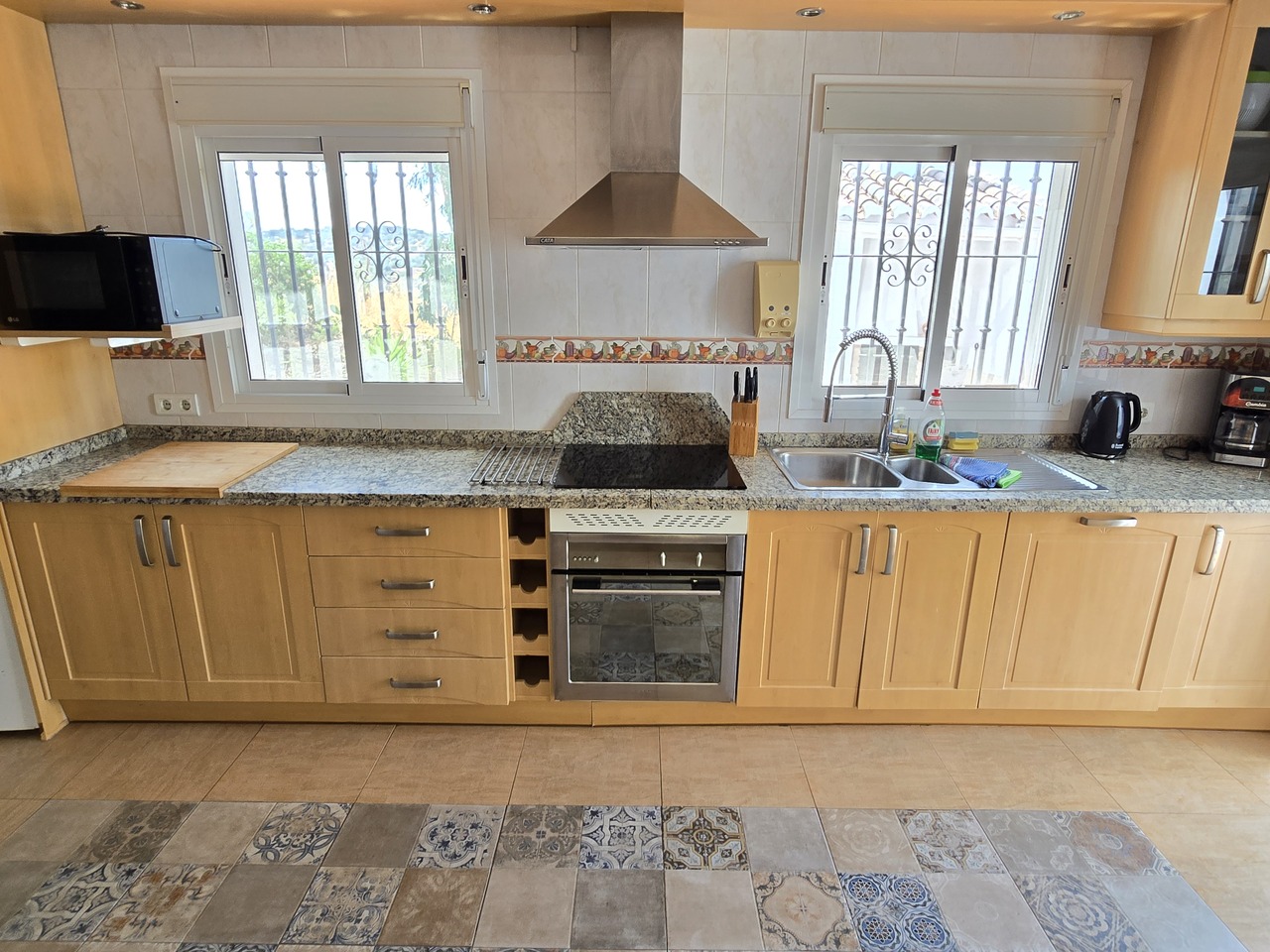 1382-villa-for-sale-in-vinuela-48671-large