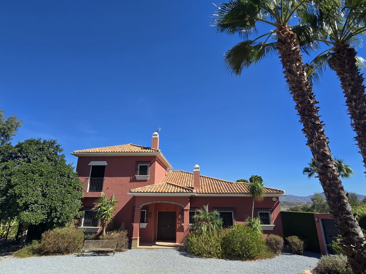 1388-villa-for-sale-in-vinuela-49297-large