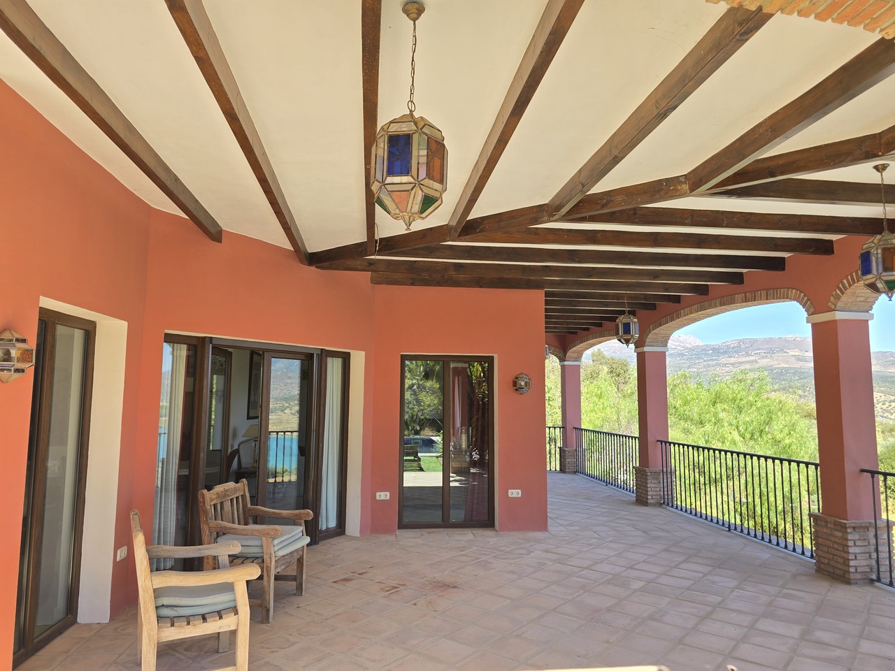 1388-villa-for-sale-in-vinuela-49310-large