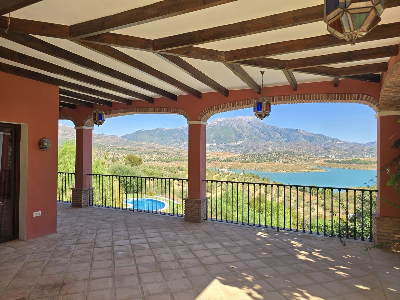 1388-villa-for-sale-in-vinuela-49311-large
